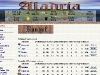 aladria1.jpg