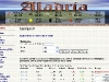 aladria2.jpg