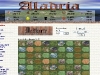 aladria3.jpg