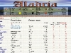 aladria4.jpg