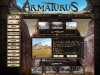 armaturus1.jpg