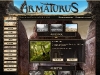 armaturus2.jpg
