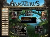 armaturus3.jpg