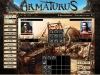 armaturus4.jpg