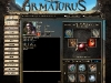 armaturus5.jpg