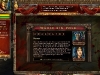 artyria2.jpg