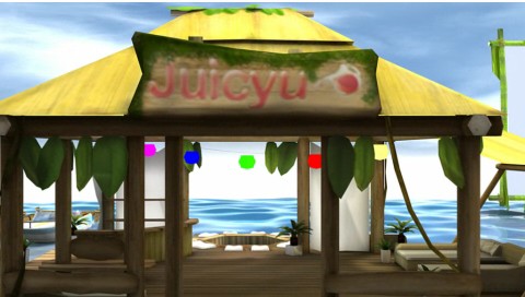 3d flirt spiele kostenlos
