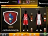 ballers1.jpg