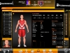 ballers2.jpg