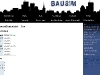 bausim1.jpg