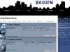 bausim2.jpg