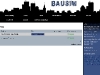 bausim3.jpg