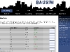 bausim4.jpg