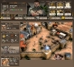 castlefight1.jpg