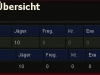 conflict4.jpg