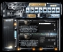 darkorbit_screen_clan_72dpi.jpg