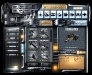 darkorbit_screen_hangar-ships_72dpi.jpg