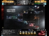 darkorbit_screen_map-1_72dpi.jpg