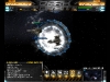 darkorbit_screen_map-2_72dpi.jpg