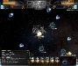 darkorbit_screen_map-3_72dpi.jpg