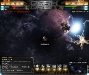 darkorbit_screen_map-4_72dpi.jpg
