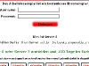 arbeitslosenspiel-1.jpg