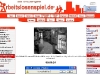 arbeitslosenspiel-3.jpg