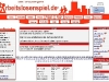arbeitslosenspiel-4.jpg