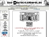 deutschlandspiel3.jpg