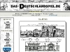 deutschlandspiel4.jpg