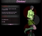 nutten4.jpg