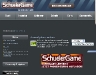 schuelergame2.jpg