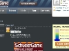 schuelergame3.jpg