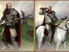 ds1.jpg