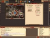 drachenkrieg2.jpg