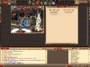 drachenkrieg3.jpg