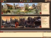 drachenkrieg4.jpg