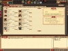 drachenkrieg6.jpg