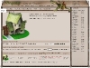 dragosien3.jpg