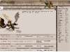 dragosien4.jpg