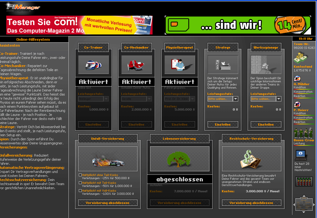 Online Spiele 10000 Online Spiele 10000