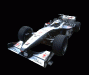 Web_Artworks_F1Manager_Auto_Transparent_850x710.gif