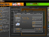 f1manager_screenshot_auktionshaus_web.gif