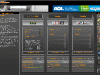 f1manager_screenshot_boxen-crew_web.gif