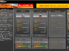 f1manager_screenshot_fahreraktionen_web.gif
