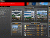 f1manager_screenshot_merchandising_web.gif