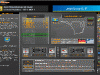 f1manager_screenshot_platzierung_web.gif