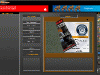 f1manager_screenshot_schreibtisch_web.gif