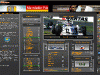 f1manager_screenshot_weltmeisterschaft_web.gif
