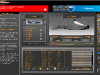 f1manager_screenshot_werkstatt_web.gif